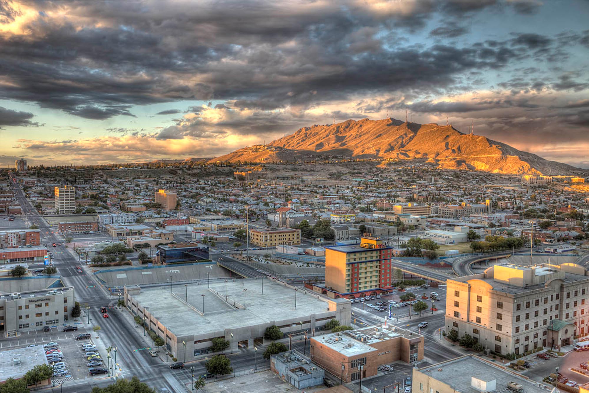 Calendar Of Dining Club And Special Events The El Paso Club News 